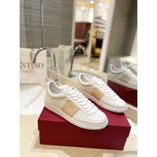 Valentino Casual Shoes